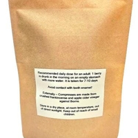 Organic FRANKINCENSE RESIN | Boswellia Serrata | Dried Resin | Organic Resin | Resin | Dried Bulk Herb | Herba | Natural Herbs Remedy