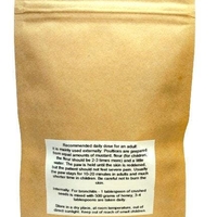 Organic black mustard seeds | brassica nigra | black mustard tea | seeds | dried seeds | organic seeds | organic herb | herba tea | semens