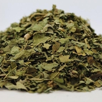 Organic FIG LEAF | Ficus Carica Folia | Fig Leaf Tea | Herbal Tea | Dried Leaves | Health Remedy | Dried Herbs | Natural Tea  Dried Bulk Tea