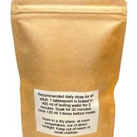 Organic ICELAND MOSS | cetraria islandica | iceland moss tea | herbal tea | dried moss | dried herbs | organic herbs | herba | tea