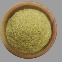 Organic ECHINACEA HERB Powder | Echinacea purpurea | Herbal Tea | Loose Tea | Loose Dried Herbs | Dried Loose Herb | Herba | Tea | Powder