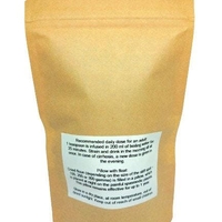 Organic LYCOPODIUM HERB | lycopodium clavatum | running clubmoss herb | herbal tea | herba | tea | dried herb | organic herb |