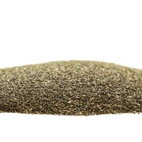 Organic Nettle Leaf Powder | Urtica Dioica | Herbal Tea | Herba | Tea | Dried Leaf Powder | Organic Nettle Leaf Powder |