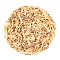 Organic MUIRA PUAMA BARK | Ptychopetalum Olacoides | Muira Puama Dried Bark | Herbal Tea | Tea | Liriosma Ovata | Juniperus brasiliensis
