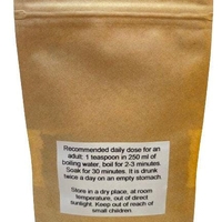 Organic ALFALFA SEEDS | medicago sativa | alfalfa herbs | alfalfa tea | dried seeds | organic seeds | organic herbs | herba | tea