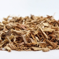 Organic ROSEHIPS ROOT | Rosa Canina | Rosehip Root | Rosehip Tea | Herbal Tea | Herba | Tea | Dried Root | Organic Herbs | Organic Root