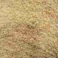Organic CORIANDER POWDER | Coriandrum Sativum | Coriander Tea | Herbal Tea | Herba | Tea | Organic Herbs | Organic Powder |