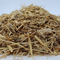 Organic ANGELICA ROOT | Angelica Archangelica | Dried Root | Organic Root | Herbal Tea | Herba | Tea | Herbalist | Organic Herbs