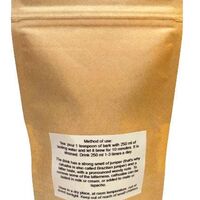 Organic CATUABA BARK | erythroxylum catuaba | trichilia catigua | catuaba bark tea | premium quality bark | herbal tea | herba | tea