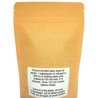 Organic rooibos leaf | aspalathus linearis | rooibos red leaf tea | herbal tea | herba | tea | dried leaf | organic herbs | herbalism | tea