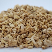 Organic PARSLEY ROOT | Petroselinum Crispum | Parsley Root Tea | Herbal Tea | Herba | Tea | Dried Root | Organic Root | Dried Herbs | Herbs