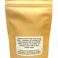 Organic cloves berries | syzygium aromaticum | cloves berries tea | aroma | herbal tea | aromatic tea | dried berries | organic herbs | tea