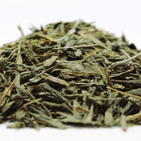 Organic BANCHA GREEN TEA | Camellia Sinensis | Herbal Tea | Dried Herbs | Organic Herbs | Herba | Organic Herb Tea | Dried Bulk Tea