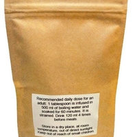 Organic CUMIN SEEDS | cuminum cyminum | cumin seeds whole | spices | dried seeds | organic seeds | organic herb | herba | cumin seeds tea