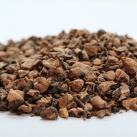 Organic BISTORT RHIZOME ROOT | Polygonum Bistorta | Rhizome Root Tea | Herbal Tea | Herba | Tea | Organic Root | Organic Herbs | Dried Root