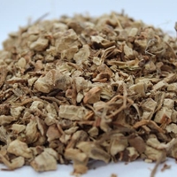 Organic ORRIS ROOT | Iris Germanica | Orris Root Tea | Herbal Tea | Herba | Tea | Dried Root | Organic Root | Organic Herbs | Natural Root