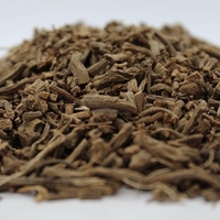 Organic VALERIAN ROOT | Valeriana Officinalis | Valerian Tea | Herbal Tea | Herba | Dried Root | Organic Root | Tea | Organic Herbs |