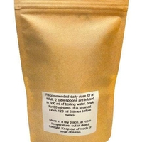 Organic KNOTGRASS HERB | polygonum aviculare | knotgrass tea | herbal tea | dried herbs | organic herbs | herba | tea