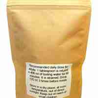 White Dead Nettle Herb | Lamium Album – Natural Anti-inflammatory and Immune Support
