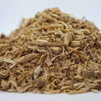 Organic BURNET SAXIFRAGE ROOT | Pimpinella Saxifraga | Burnet Saxifrage Root Tea | Herbal Tea | Herba | Tea | Organic Root | Organic Herbs