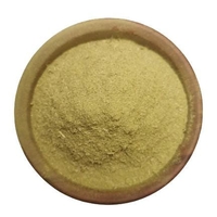 Organic EUCALYPTUS LEAF POWDER | eucalyptus globulus | eucalyptus tea | herbal tea | dried powder | organic herbs | herba | tea | dried herb