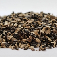 Organic COMFREY ROOT POWDER | Symphytum Officinale | Comfrey Root Powder Tea | Loose Tea | Loose Dried Herbs | Dried Loose Herb | Powder