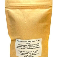 Organic LAVENDER FLOWER | lavandula angustifolia | herbal tea | dried flower | organic flower | dried herbs | organic herbs | herba | tea