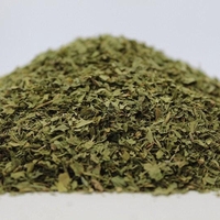 Organic CELERY LEAF | Apium graveolens | Celery Leaf Tea Natural Spice Remedy | Natural Loose Spices | Dried Natural Spices | Loose Spice