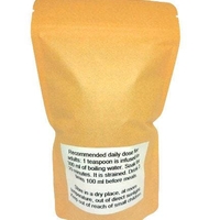 Organic goldmoss stonecrop herb | sedum acre | goldmoss stonecrop tea | herbal tea | herba | tea | organic herbs | dried herbs | herba