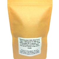 Organic SILVER CINQUEFOIL HERB | potentilla argentea | silver cinquefoil tea | herbal tea | herba | tea | organic herbs | natural herbs