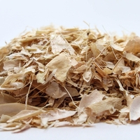 Organic COMMON BEAN PODS Phaseolus vulgaris l | Medicinal Herbs | Dried Herbal Tea | Herbal Medicine | Herbal Tea | Organic Tea