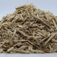 Organic SIBERIAN GINSENG RООТ | Eleutherococcus Senticosus Radix | Siberian Ginseng Tea | Herbal Tea | Herba | Tea | Oranic Root | Herbs