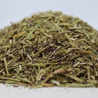 Organic FUMITORY HERB | Fumaria Officinalis | Fumaria Spp Herba | Common Fumitory Herb | Fumitory Tea | Organic Fumaria spp | Loose Tea |