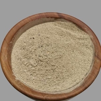 Organic COMFREY ROOT POWDER | Symphytum Officinale | Comfrey Root Powder Tea | Loose Tea | Loose Dried Herbs | Dried Loose Herb | Powder