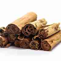 Organic Ceylon Cinnamon Stick | Cinnamomum verum | Cinnamon Bark Tea | Organic Cinnamon Stick | Organic Bark | Herba | Tea