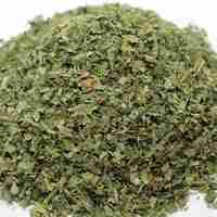 Organic BLACKBERRY LEAF | Rubus Fruticosus | Blackberry Tea | Herbal Tea | Dried Leaf | Health Remedy | Dried Herbs | Dried Bulk Tea