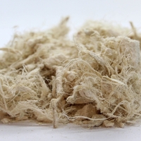 Organic MARSHMALLOW RООТ | Althaea Officinalis | Marshmallow Root Tea | Herbal Tea | Herba | Tea | Dried Root | Organic Root | Organic Herbs