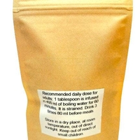 Organic FUMITORY HERB | fumaria officinalis | fumaria spp herba | common fumitory herb | fumitory tea | herbal tea | herba | tea | herbs