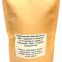 Organic DAMIANA LEAF | turnera diffusa | damiana tea | herbal tea | dried herbs | organic herbs | tea | herba