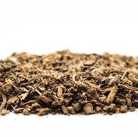 Organic BUTTERBUR ROOT | Petasites Hybridus | Butterbur Tea | Herbal Tea | Herba | Tea | Dried Root | Organic Root | Organic Herbs | Herbal