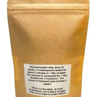 Organic OAT SEEDS | avena sativa | oat seeds tea | herbal tea | oatstraw seeds | dried seeds | organic seeds | organic herb | herba | tea
