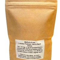 Organic CARDAMOM PODS | elettaria cardamomum | cardamom seeds | spices | organic herbs | organic spices | herba