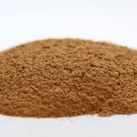 Organic Ceylon Cinnamon Powder | Cinnamomum verum | Cinnamon Bark Powder | Organic Cinnamon Powder | Powder | Herba | Tea | Organic Powder