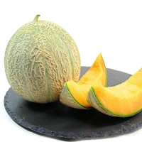 Organic MELON SEEDS | Cucumis Melo | Melon Tea | Herbal Tea | Semens | Dried Seeds | Organic Seeds | Organic Herbs