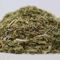 Organic GOLDENROD HERB | Solidago virgaurea | Natural Herbs Remedy | Natural Organic Tea | Goldenrod Tea | Herbal Tea | Herba | Tea
