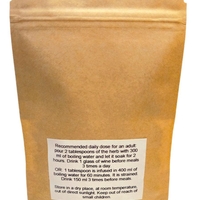 Organic FENUGREEK SEEDS | trigonella foenum graecum | fenugreek tea | herbal tea | dried seeds | organic seeds | herba | tea | semens