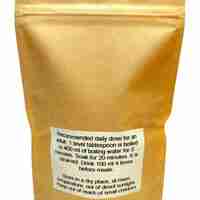 Organic cowslip root | primula veris | cowslip tea | dried root | organic herbs | herbal tea | wild herbs | herba | tea | organic root