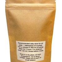 Organic juniper berries | juniperus communis | juniper berries tea | dried berries | organic herbs | dried herbs | herba | tea