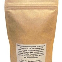 Organic PSYLLIUM HUSK | plantago ovata | ispaghula psyllium | organic herbs | dried herbs | herba