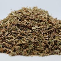Organic WATER PEPPER HERB (Polygonum hydropiper) – Natural Anti-inflammatory & Antibacterial Remedy